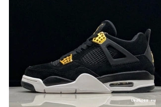 308497-032 Jordan  Royalty Retro 4 0417